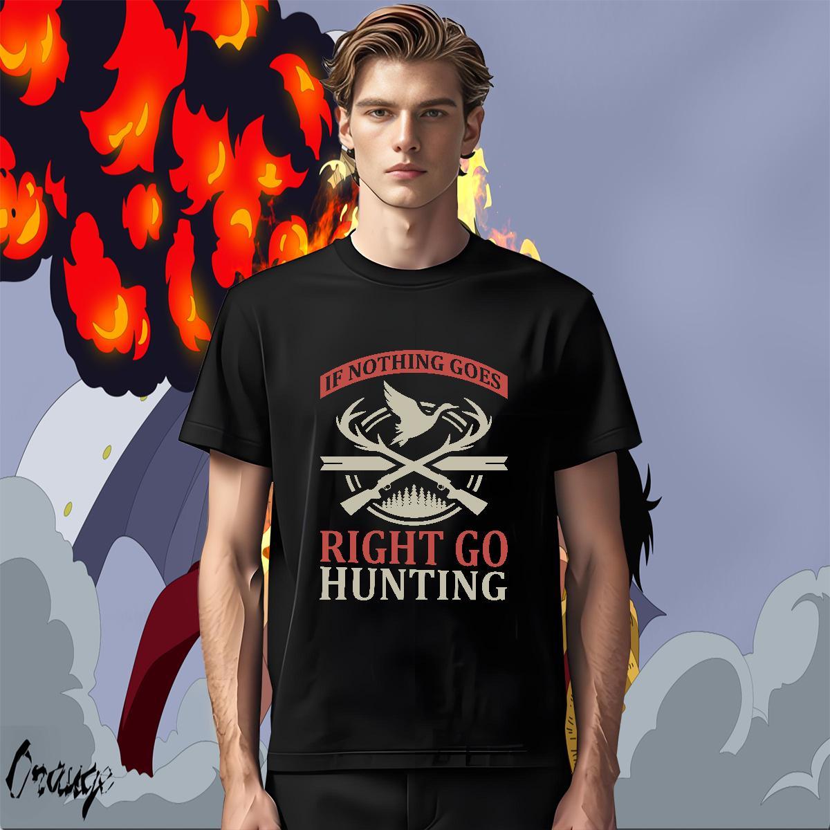 High Quality Mens Tshirts High Street Hip Hop 100% Cotton 230g DIY Printed O-Neck Short Sleeve letter Man T Shirts Casual New Wear