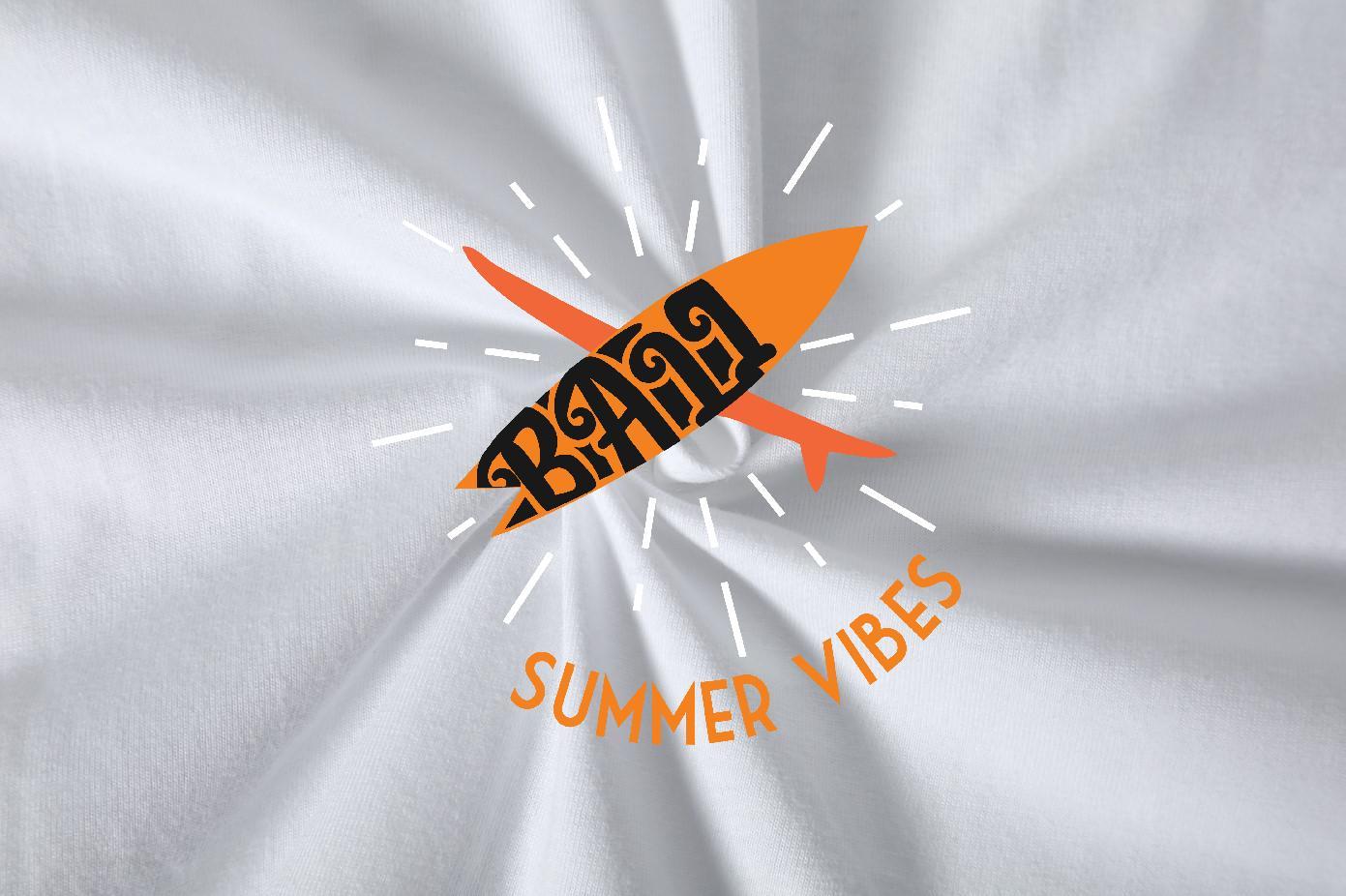 Soft Tshirts Sports Casual 100% Cotton 230g Custom Print Plus Size Breathable Crew Neck summer vibe Mens T Shirts 2024 Summer Top Tees
