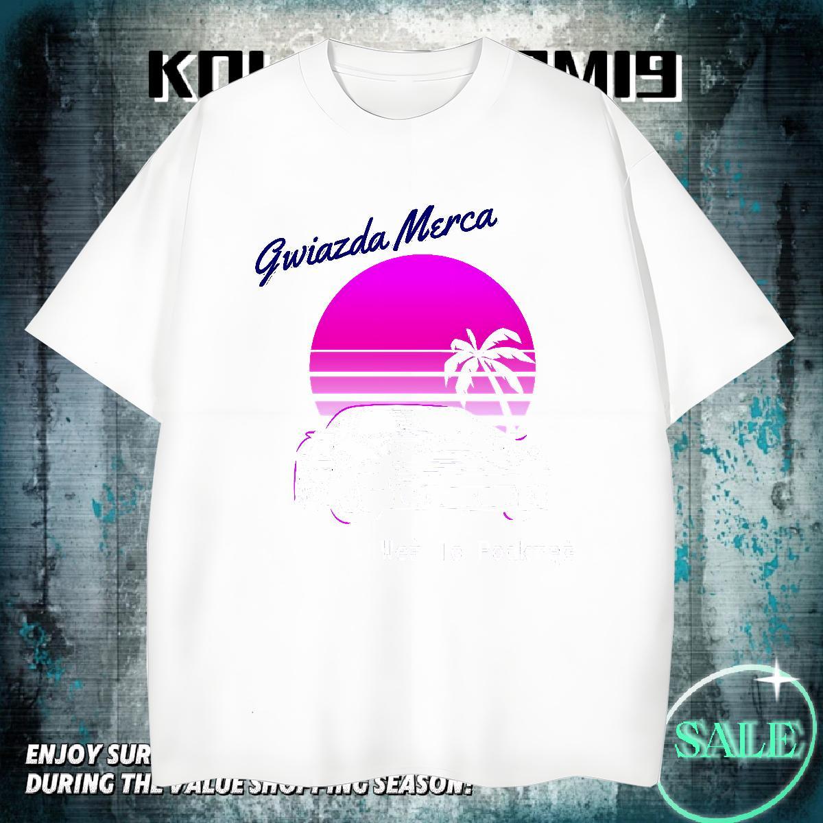 Unisex Mens Tshirts Casual 230g 100% Cotton Oversized 4XL Breathable Crew Neck beach T Shirts Men Fashion Casual Tees Shirts