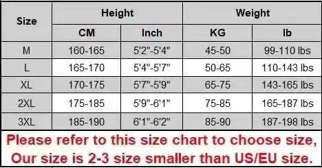 Mens hiphop knitted jumper sweater cartoon watermelon letter printed street clothing Harajuku autumn oversized casual zipper 240821