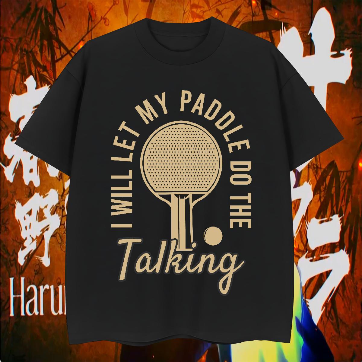 New Designer High Street Hip Hop Men Tees microphone Breathable 230g 100% Cotton Mens T Shirts High Quality Floral Print Clothes