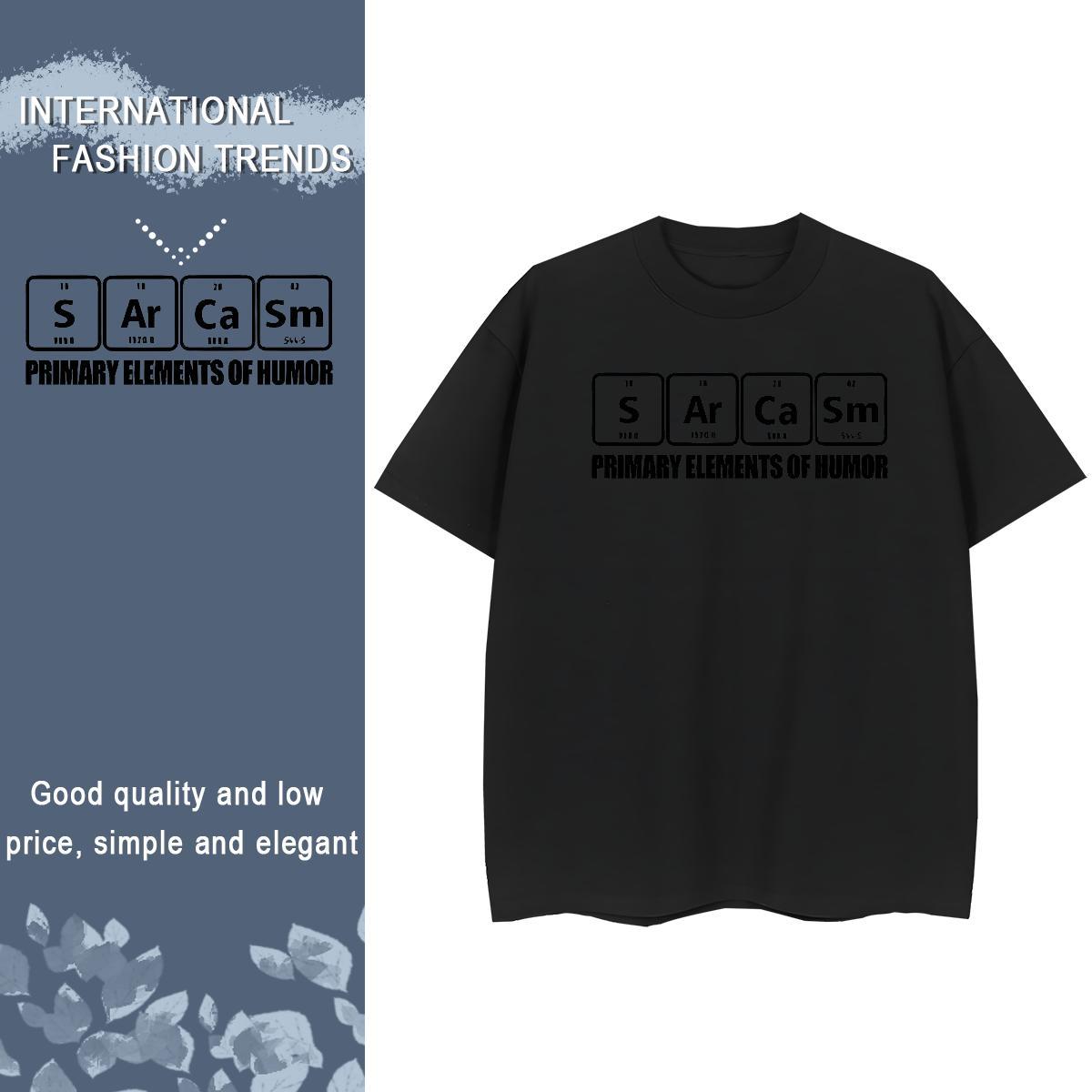 Free Shipping Womens Tshirts 230g 100% Cotton letter Summer Casual Womens T Shirts Breathable Plus Size Custom Top Tees
