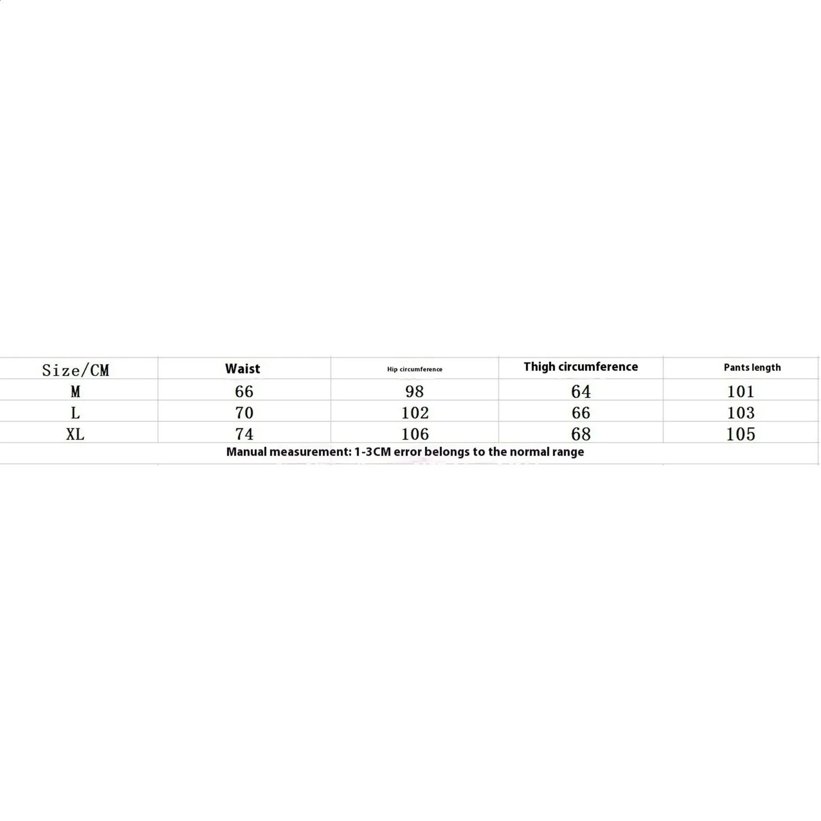 Women Cargo Pants Vintage Streetwear Baggy Wide Leg Sweatpants Casual Drawstring Oversize Pockets Tech Fashion Trousers Y2K 240821