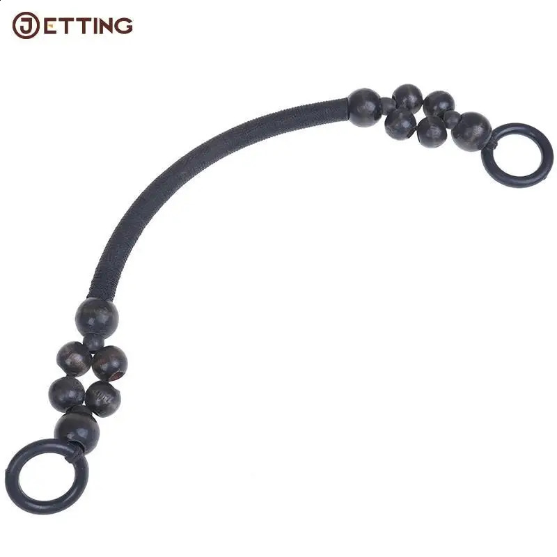 Home>Products>Metal Wood DIY Wallet>Kiss Lock Frame>Handmade Handbag Lock Frame 240821