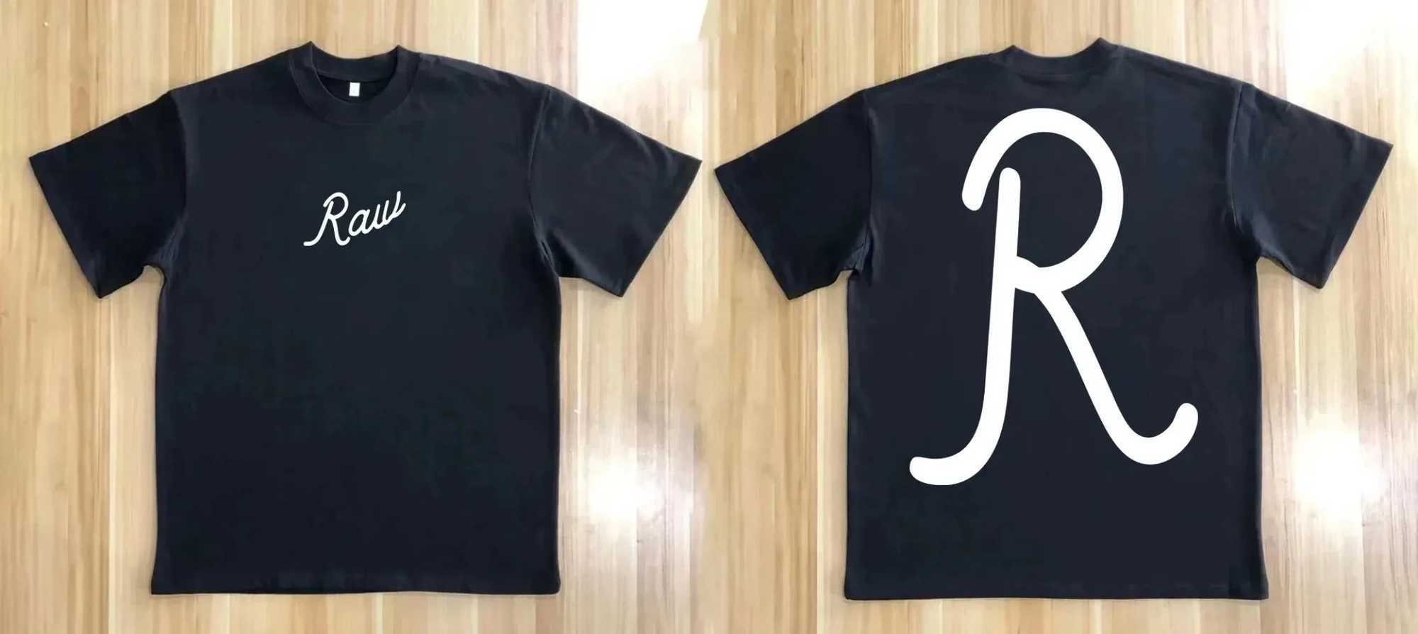 2018 Summer CBUM T-shirt Cotton Fitness Sports T-shirt CBUM Product Short Sleeve T-shirt TopW240716 1 W250329