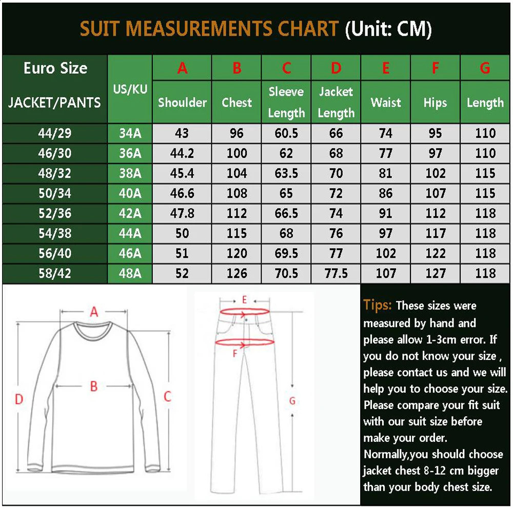 2024 Classic Chinese Tunic Suit Set For Men Formal Banquet Slim Fit Blazer Pants 2 Pieces Evening Dinner Elegant Male Costumes 240821