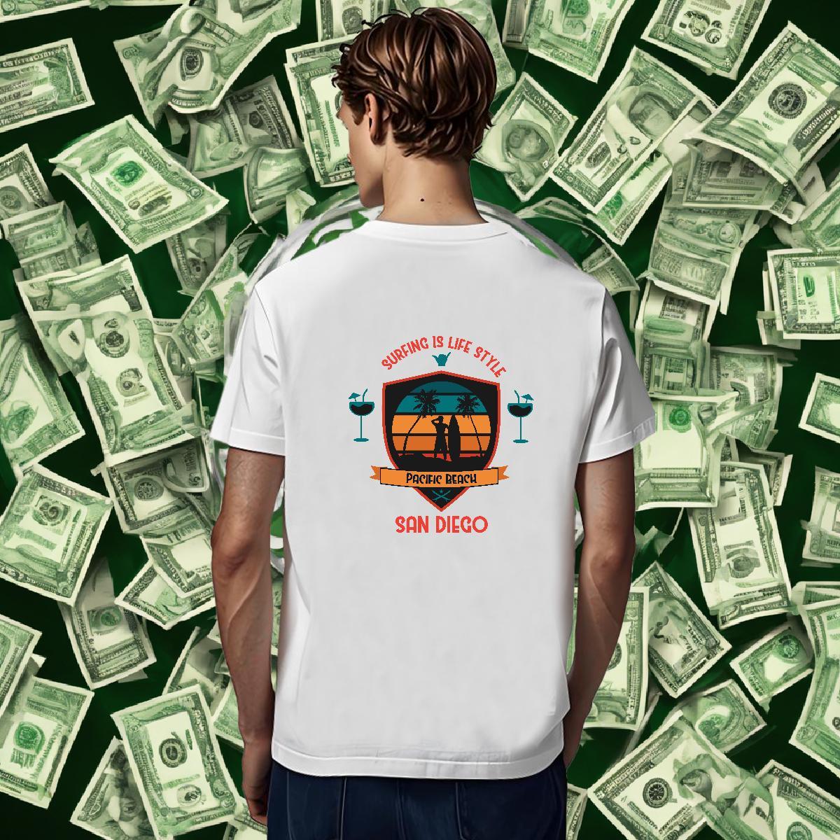 High Quality Mens Tshirts Casual Daily Wear 230g Pure Cotton Oversized 4XL Breathable Crew Neck skateboarding Mens T Shirts Classic Casual Polos