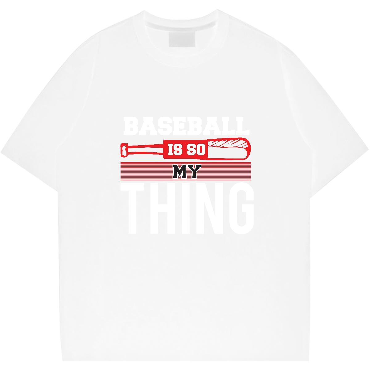 Soft Couples T Shirts Casual 230g Cotton Customized Print O-Neck Short Sleeve letter Men T Shirts Brand Wear