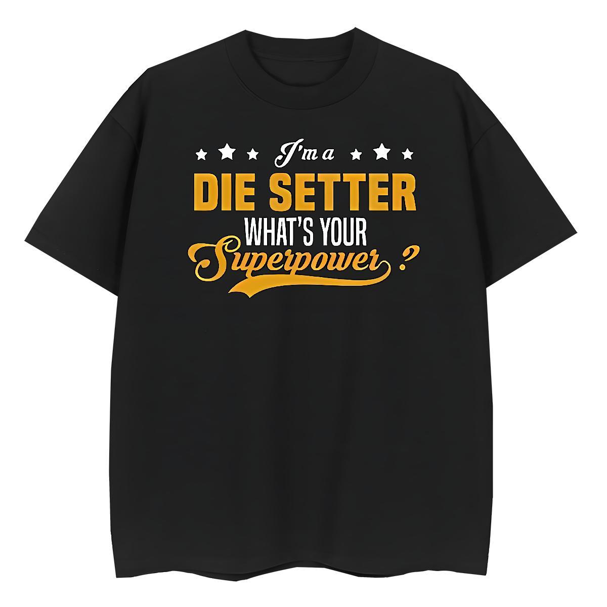 Brand Men Tshirts Street Wear 230g Pure Cotton Cartoon Printing L-4XL Breathable Short Sleeve letter T shirt Custom Tops Tees