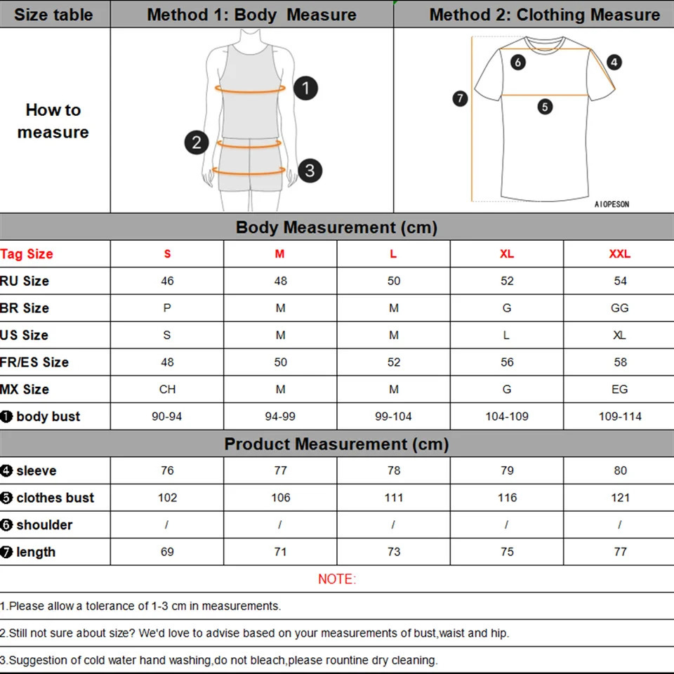 AIOPESON Mens Staff Collar Cotton Pullover Sweater Casual Business Geometry Knitted 240821