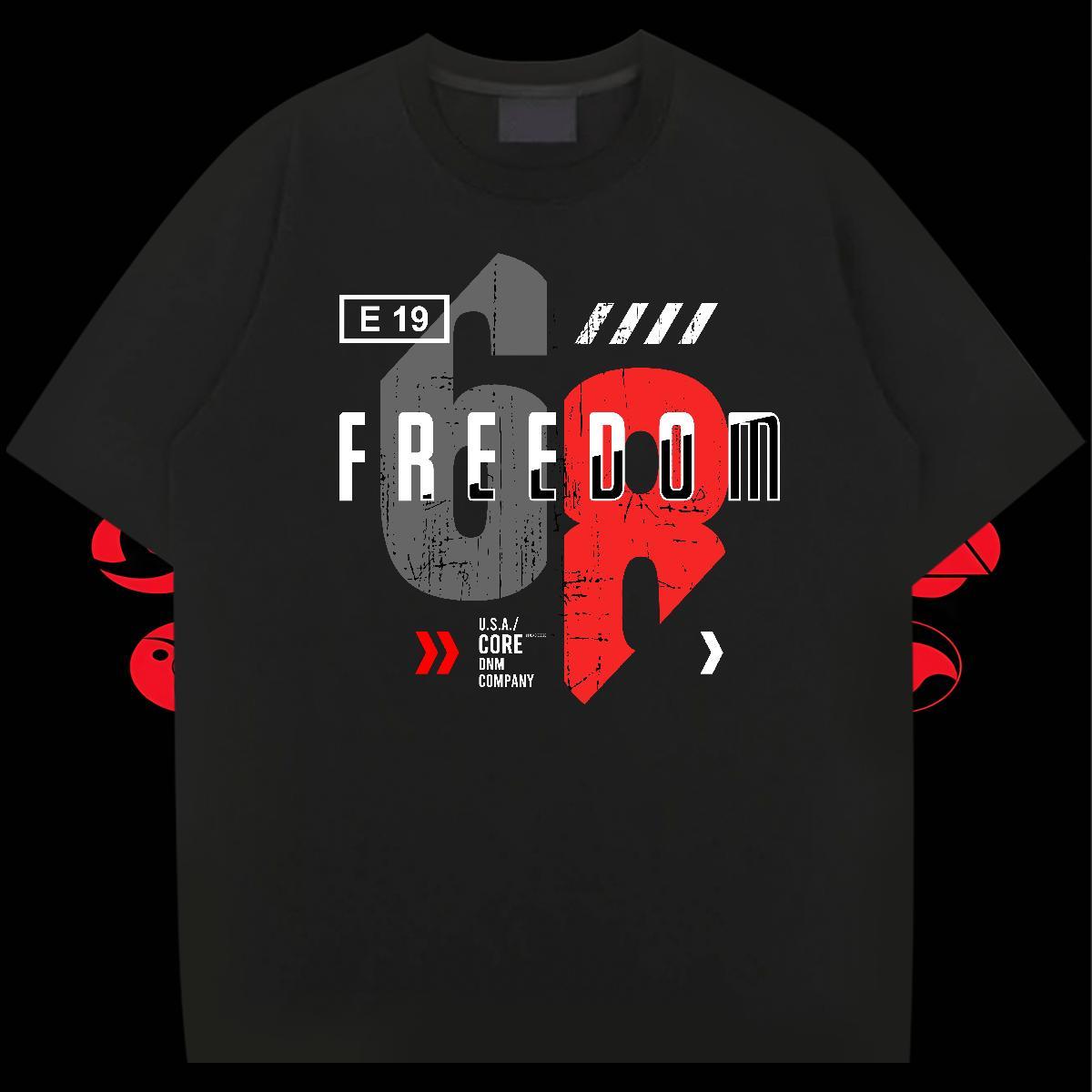Designer Men Tops Tees Beach 230g 100% Cotton Plus Size Custom Crew Neck letter T-Shirts Wholesale Clothes