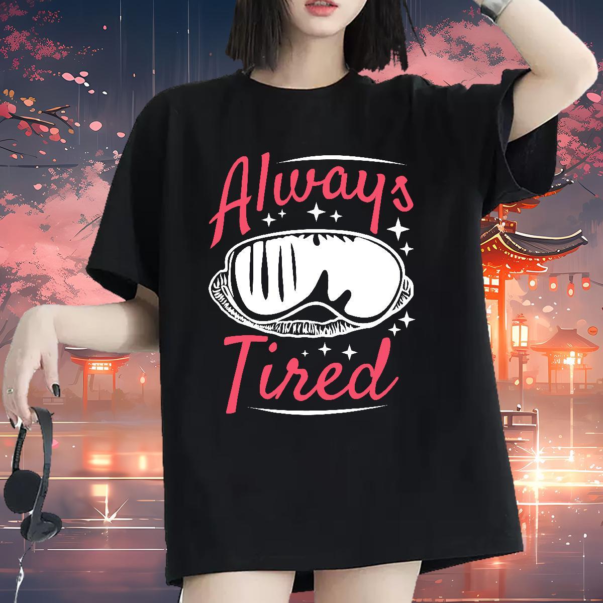 Comfortable Women Tshirts 230g Pure Cotton monogram Casual Beach Women T Shirts Short sleeve Soft Floral Print Top Shirts