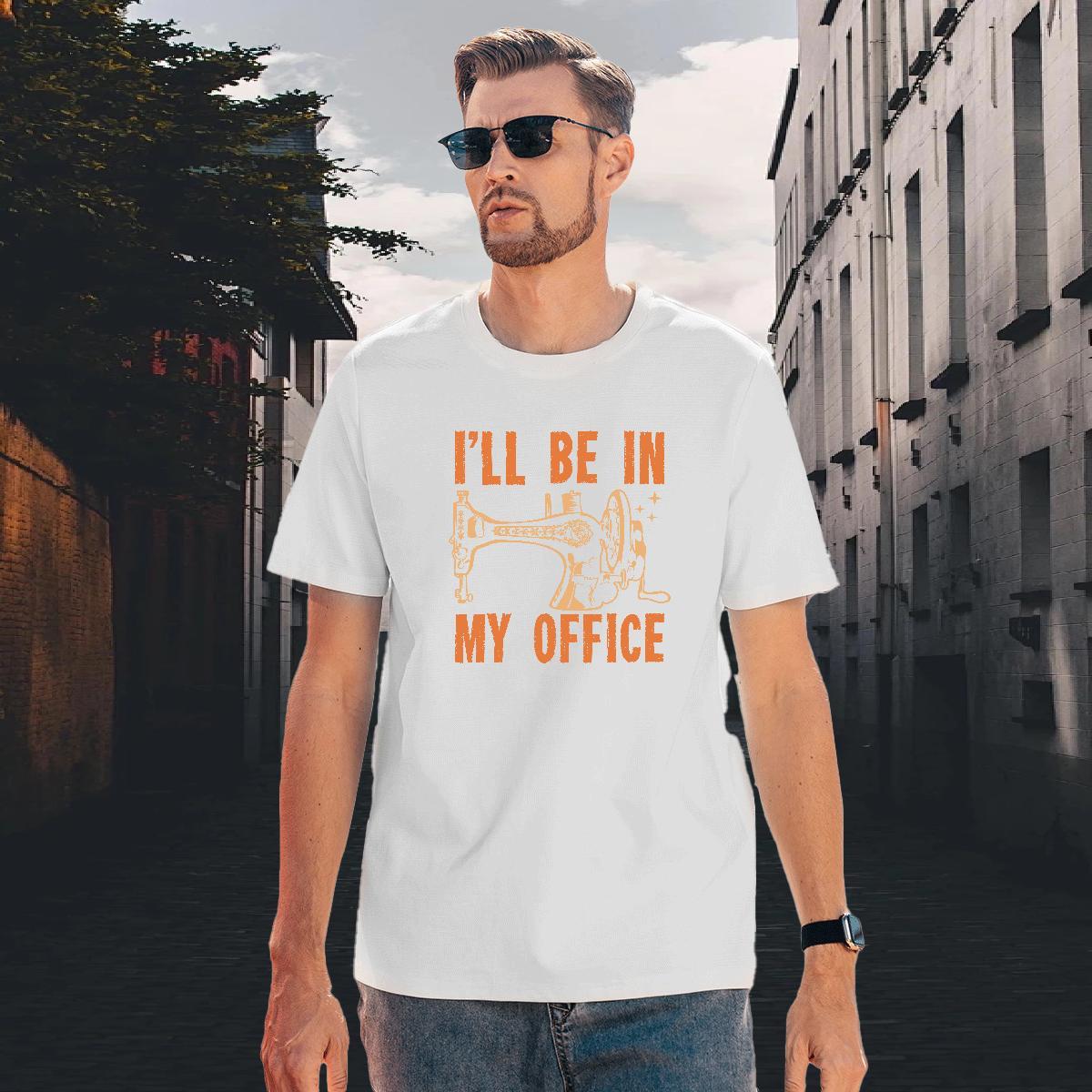 Free Shipping Couples T Shirts Sport 230g Pure Cotton Anime Breathable Soft monogram Men T Shirts Custom Clothings