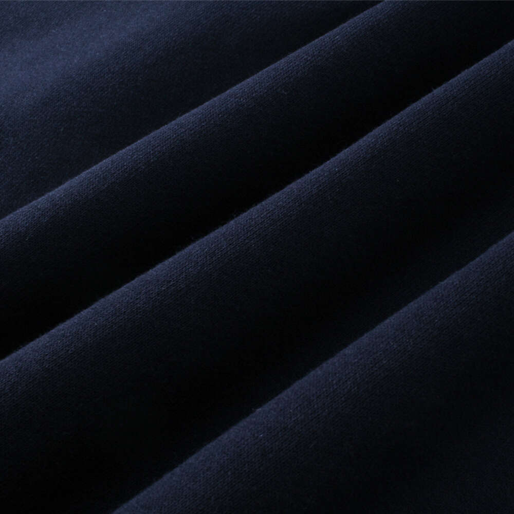 Men's Fashion Haruku Hip Hop Cotton 430GSM12 Color Oversize Unisex Couple Clothing Y2K Basic Hoodie