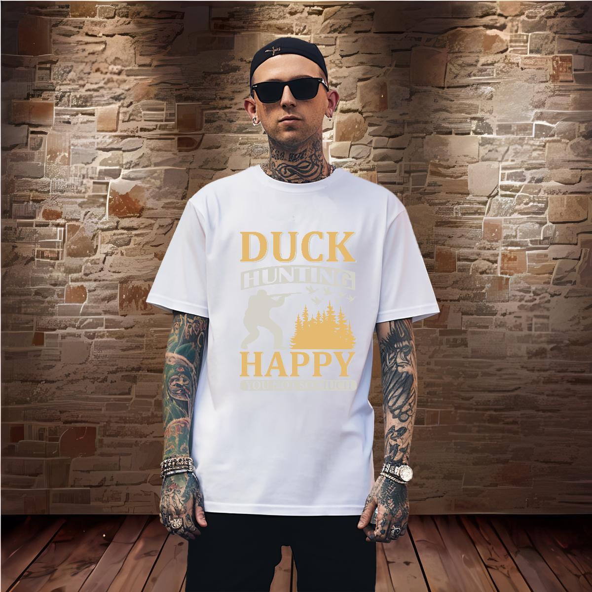 Comfortable letter T Shirts Men Casual Beach Mens Tshirts 230g Pure Cotton 2024 Designer Round Neck Short Sleeve DIY Anime Polos