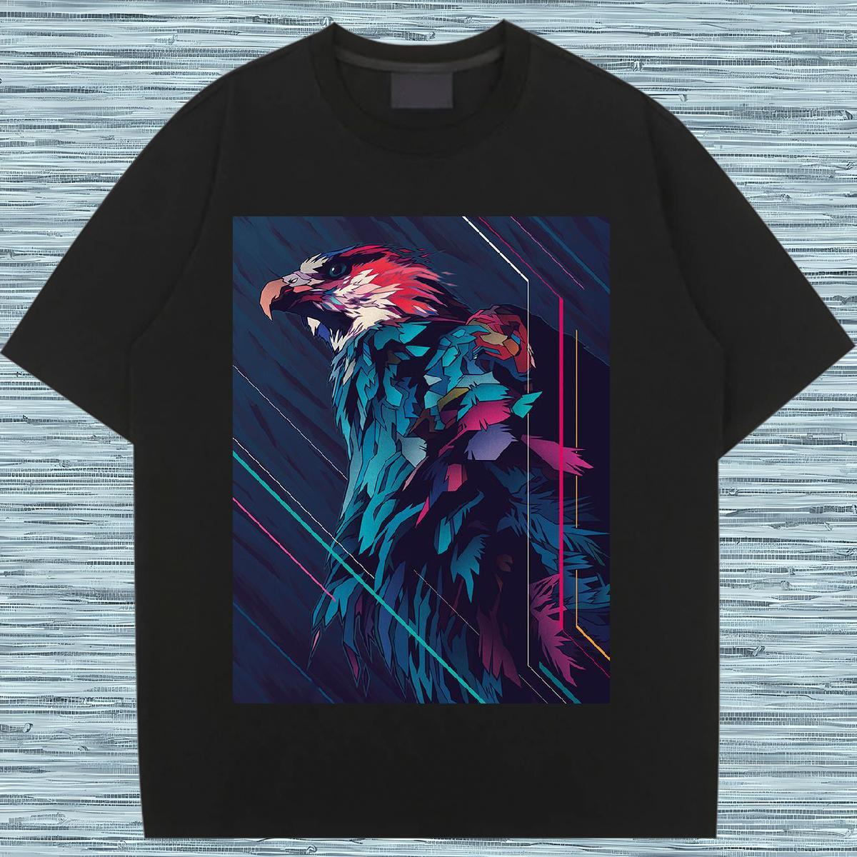 2024 Designer T Shirts Women Crew Neck Breathable 230g 100% Cotton Couples T Shirts Custom Print Oversized cool Sport Free Shipping Tee Shirt