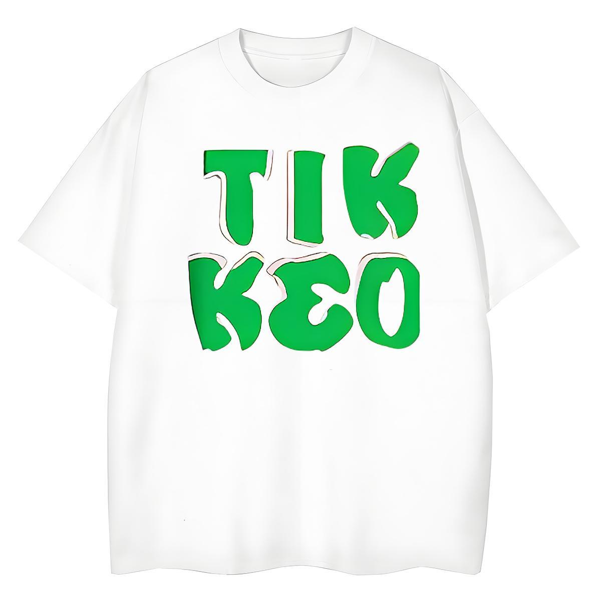 Designer Nice Couples T Shirts 230g Cotton letter Hip Hop Street T-Shirts for Women Breathable DIY Printed Tops