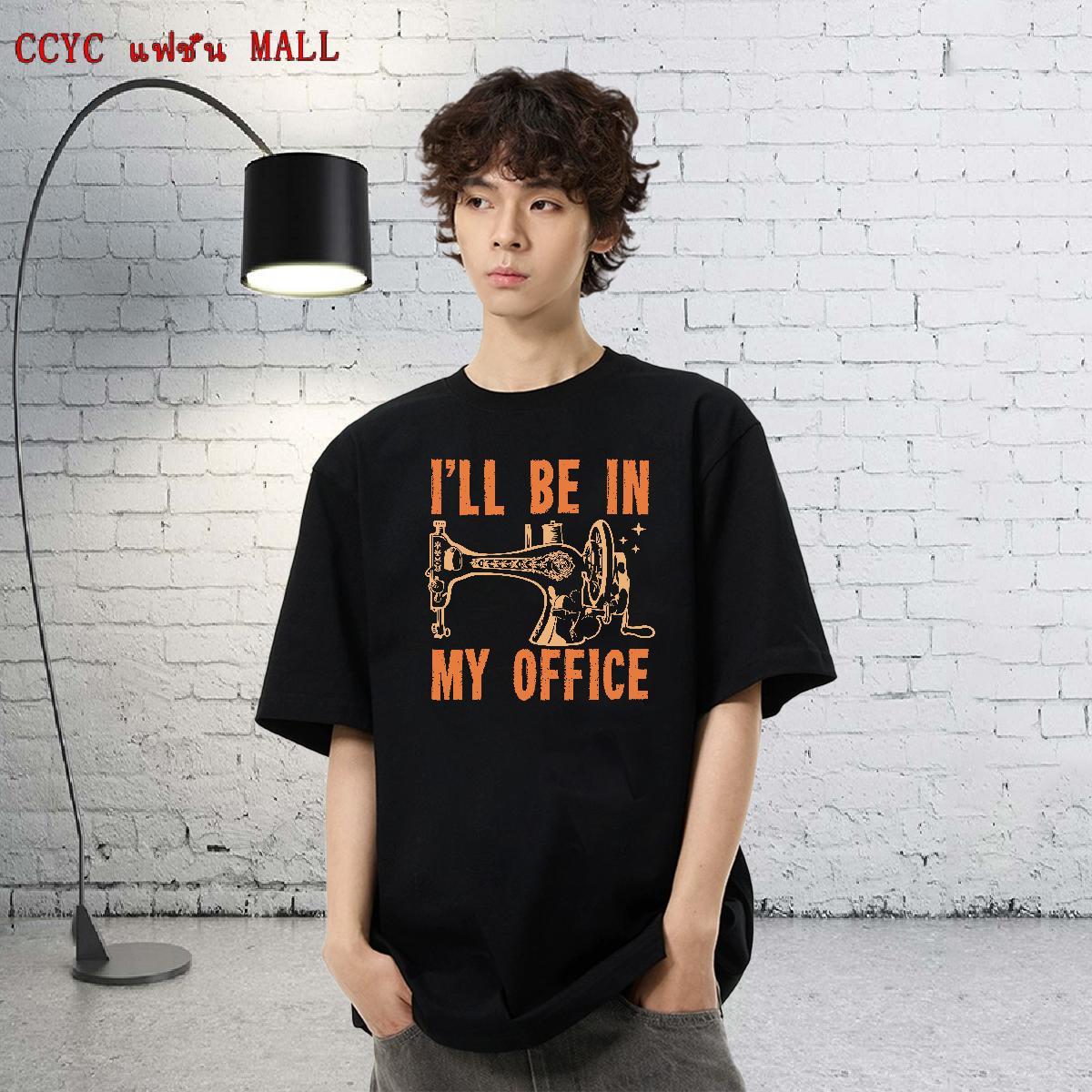 Cool Men Tops Tees Street Casual 100% Cotton 230g Cartoon Print Breathable monogram Man T Shirts Factory Direct Tops Shirt