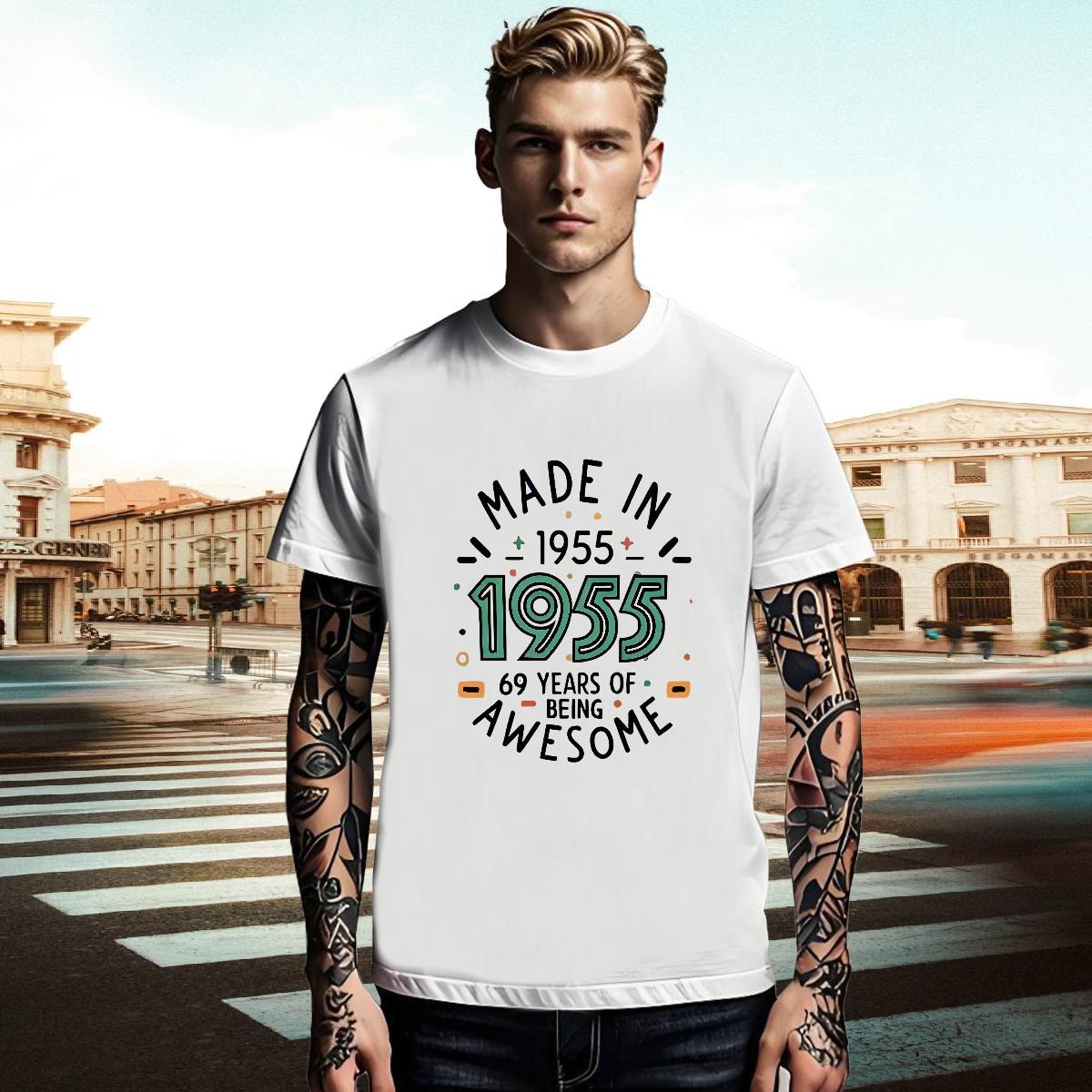 Classic Men Tops Tees Street Wear 230g Cotton Black Oversized O Neck Short Sleeves letter T shirt Free Shipping Tees Shirts