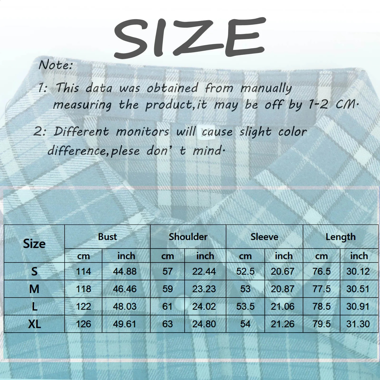 Womens plain long sleeved business work top with collar button up fashionable version oversized shirt pockets 240822
