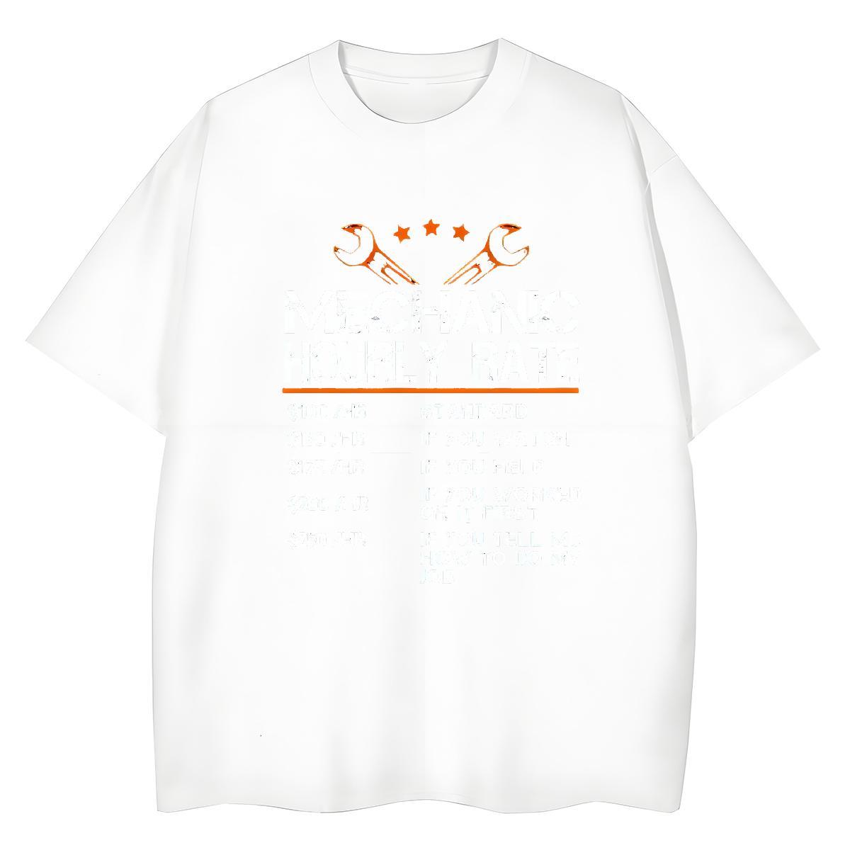 Designer Unisex Tshirts 100% Cotton 230g letter Home Outdoor Womens T Shirts Crew Neck Breathable Oversized Clothings