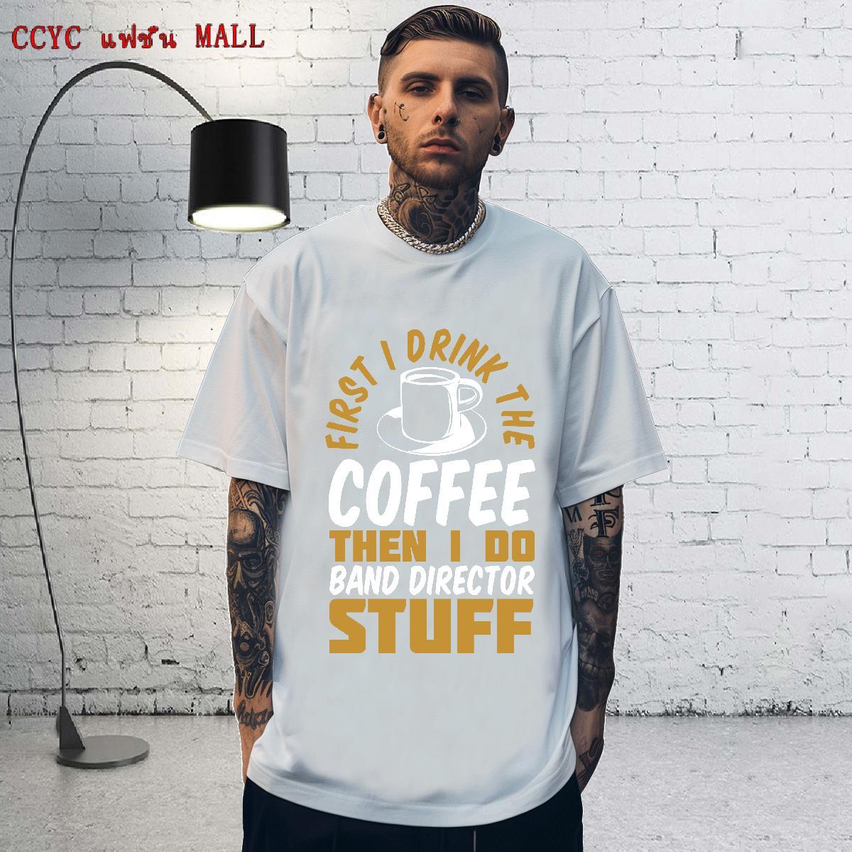 Popular Men Clothes T-Shirt Daily Outfit 230g Cotton Oversized 3XL 4XL Crew Neck Breathable monogram Men T Shirts Fashion Design Tees Shirts