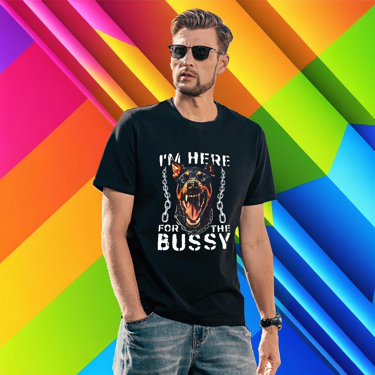 Wholesale Men T Shirts dog Crew Neck Casual Daily Wear Floral Print 100% Cotton 230g Men Tees New Tops Tees