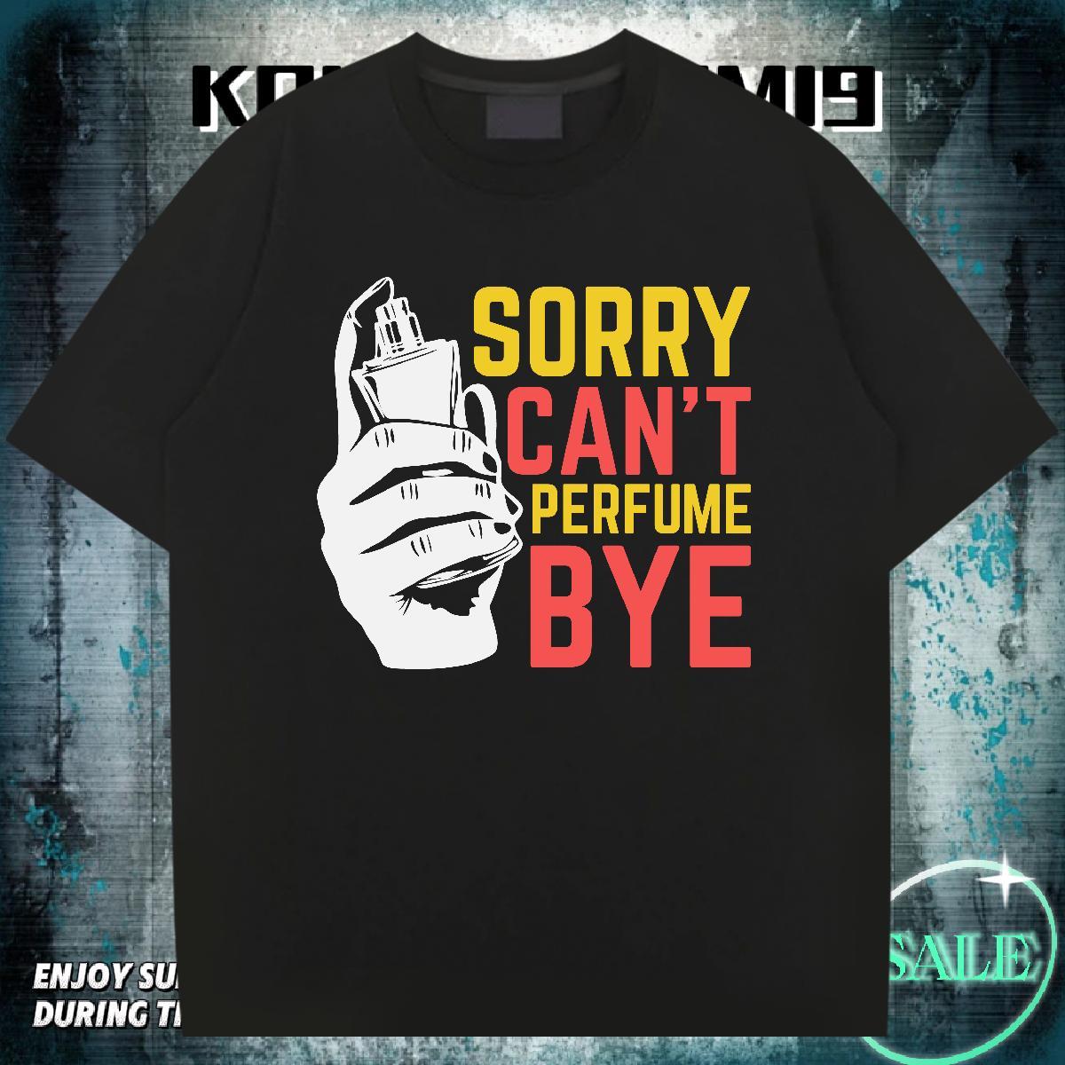 Loose Couples T Shirts Summer Casual 230g Cotton Custom Printing Breathable Short Sleeve prefume T Shirt For Man Factory Direct Tops Shirt