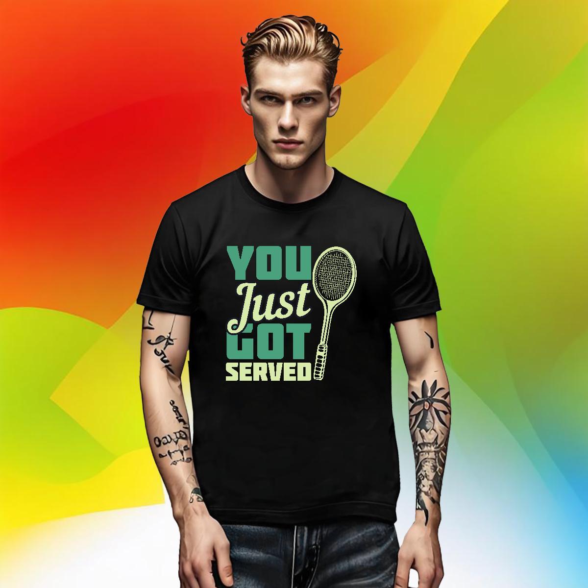 Cool Design Couples T Shirts Home Outdoor 230g Cotton Oversized 4XL Crew Neck Breathable sport T-Shirts for Men New Arrival Tee Shirt
