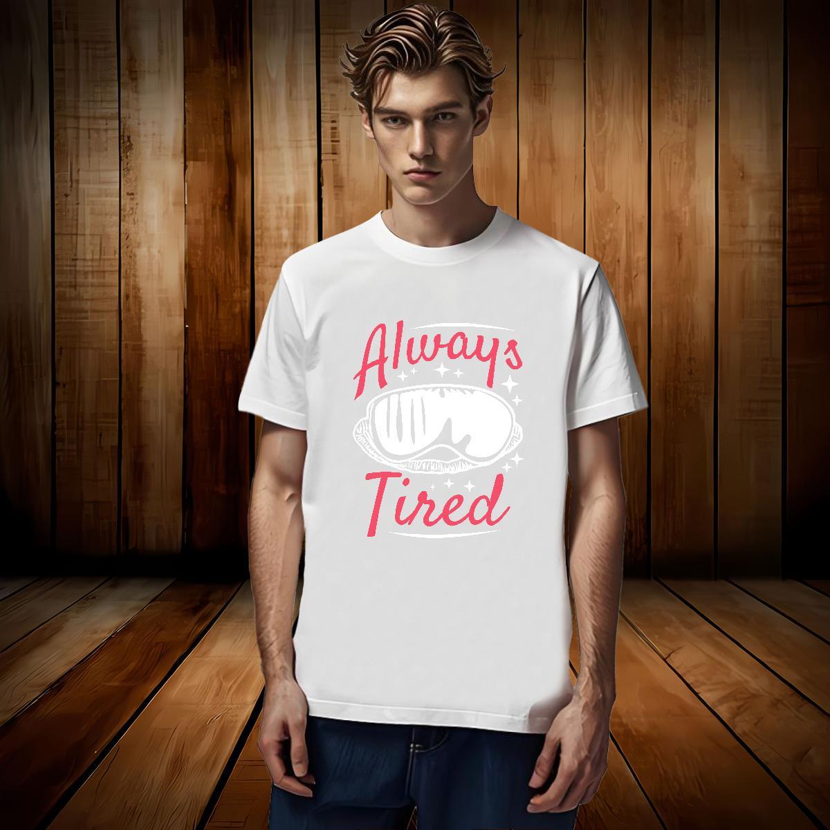 Wholesale monogram Men T Shirts Daily Outfit Tshirt for Man Woman 100% Cotton 230g Stylist Breathable Crew Neck Customized Print Polos
