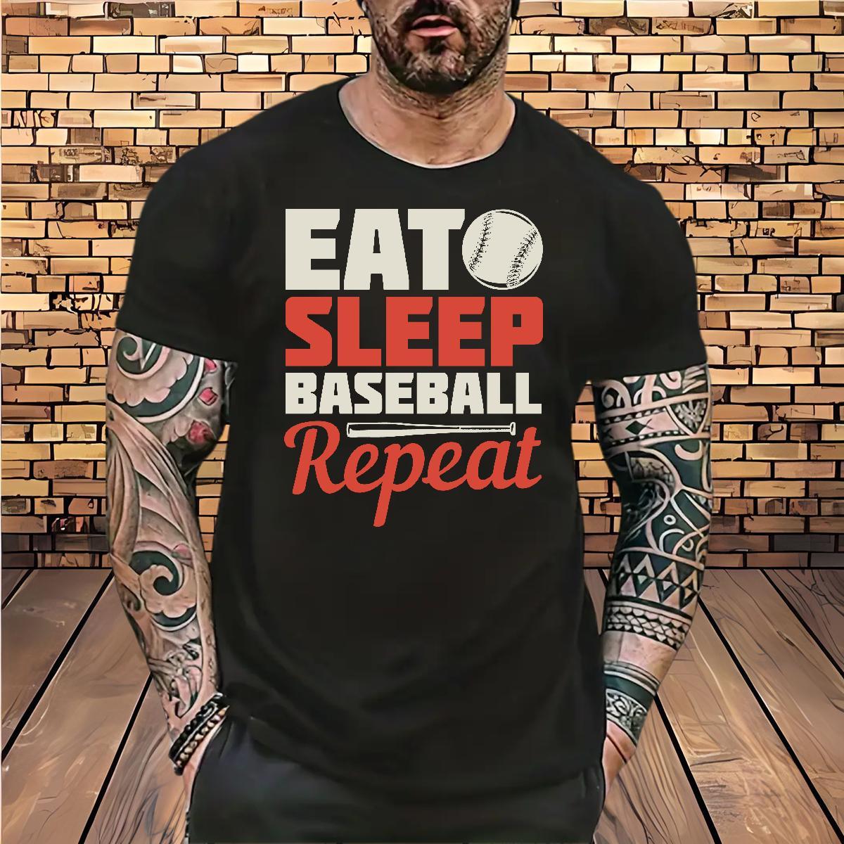 Cool letter T Shirts Men Casual Beach Men Clothes T-Shirt 230g Cotton New Arrival Short Sleeve Soft Custom Big Size Tees