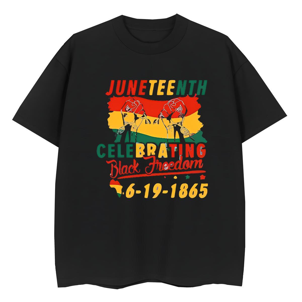 Loose Unisex Tshirts 230g 100% Cotton letter Home Outdoor Woman T Shirts Short Sleeve O-Neck Plus Size Cartoon Tees
