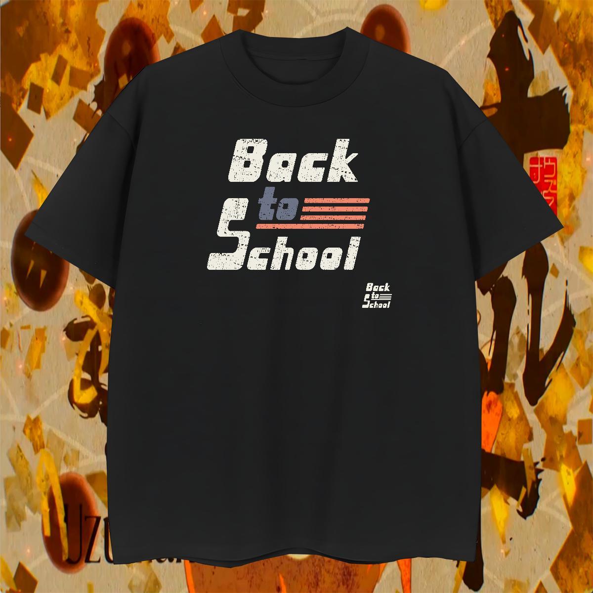 Unisex Men Tops Tees Street wear Hip Hop 230g Cotton Oversized 4XL Breathable Short Sleeve letter T Shirt For Man Stylist Tees Shirts
