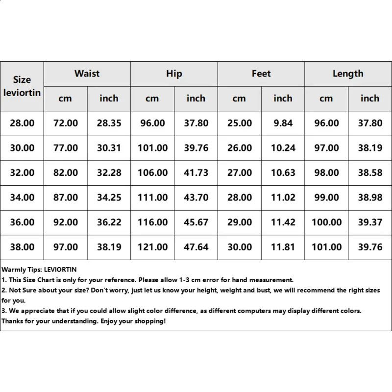 Mens Fashion Sports Hiking Cargo Pants Camouflage Coat Jogger Casual Cone Track Loose Lo 240821