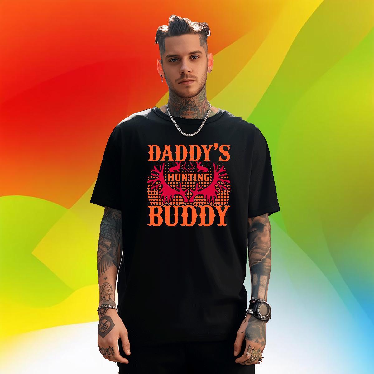 TOP Quality letter T Shirts Men Casual Beach Couples T Shirts 230g Pure Cotton Fashion Casual Breathable Short Sleeve Cartoon Print Tops Shirt