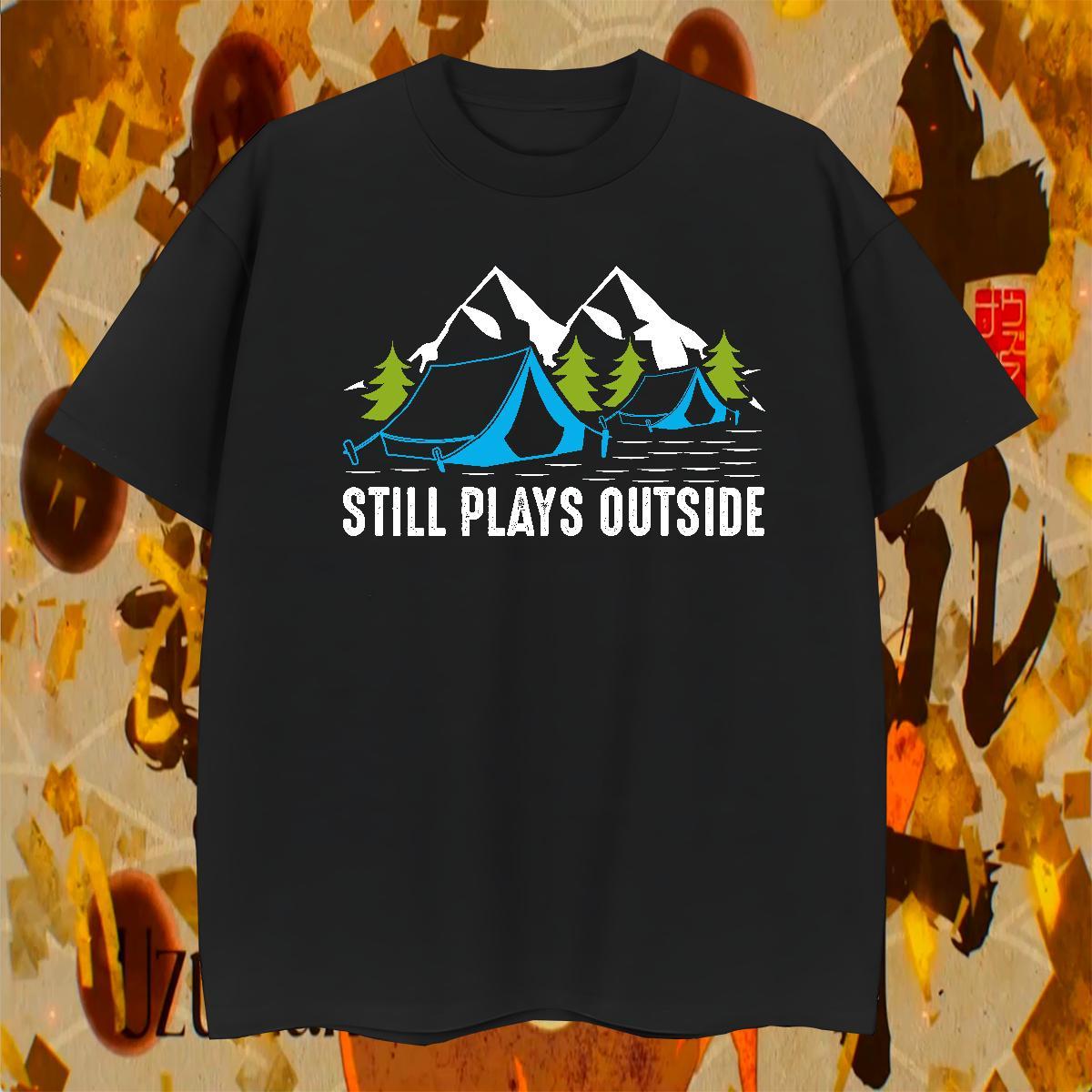 Cool Design Men Tees Street wear Hip Hop 100% Cotton 230g Oversized 3XL 4XL Breathable Short Sleeve mountains T-Shirts for Men Fashion New Tees Shirts
