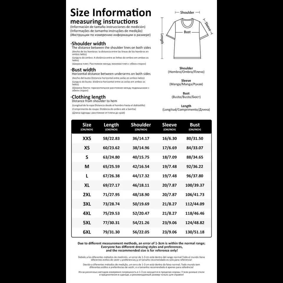 Casual mens T-shirt crocodile pattern T-shirt mens loose short sleeved T-shirt 3D printed T-shirt outdoor oversized mens clothingW240716
