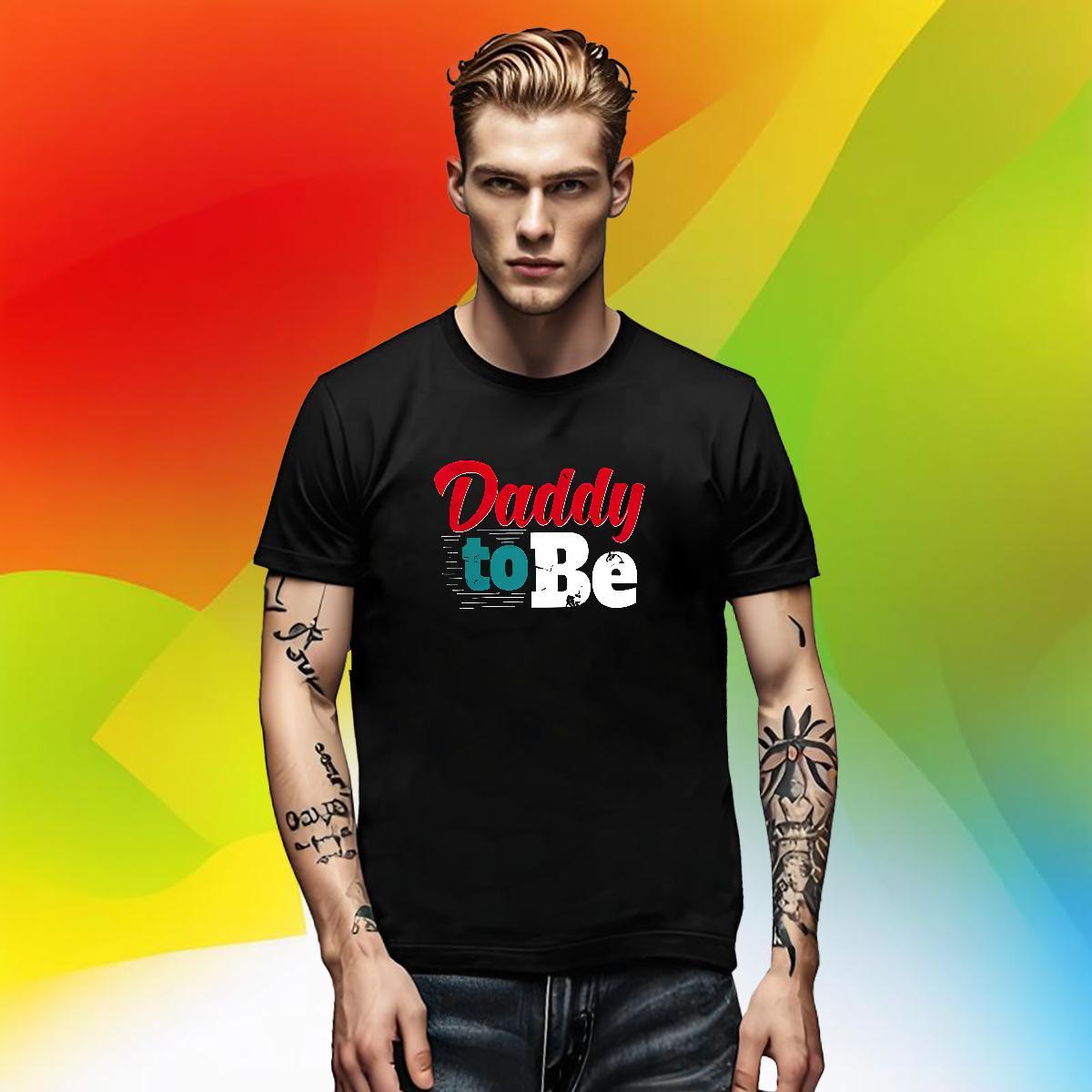 Loose Fit Mens Tshirts Hip Hop Street 230g 100% Cotton Oversized Round Neck Short Sleeve letter T-Shirts for Men 2024 Summer Top Tees