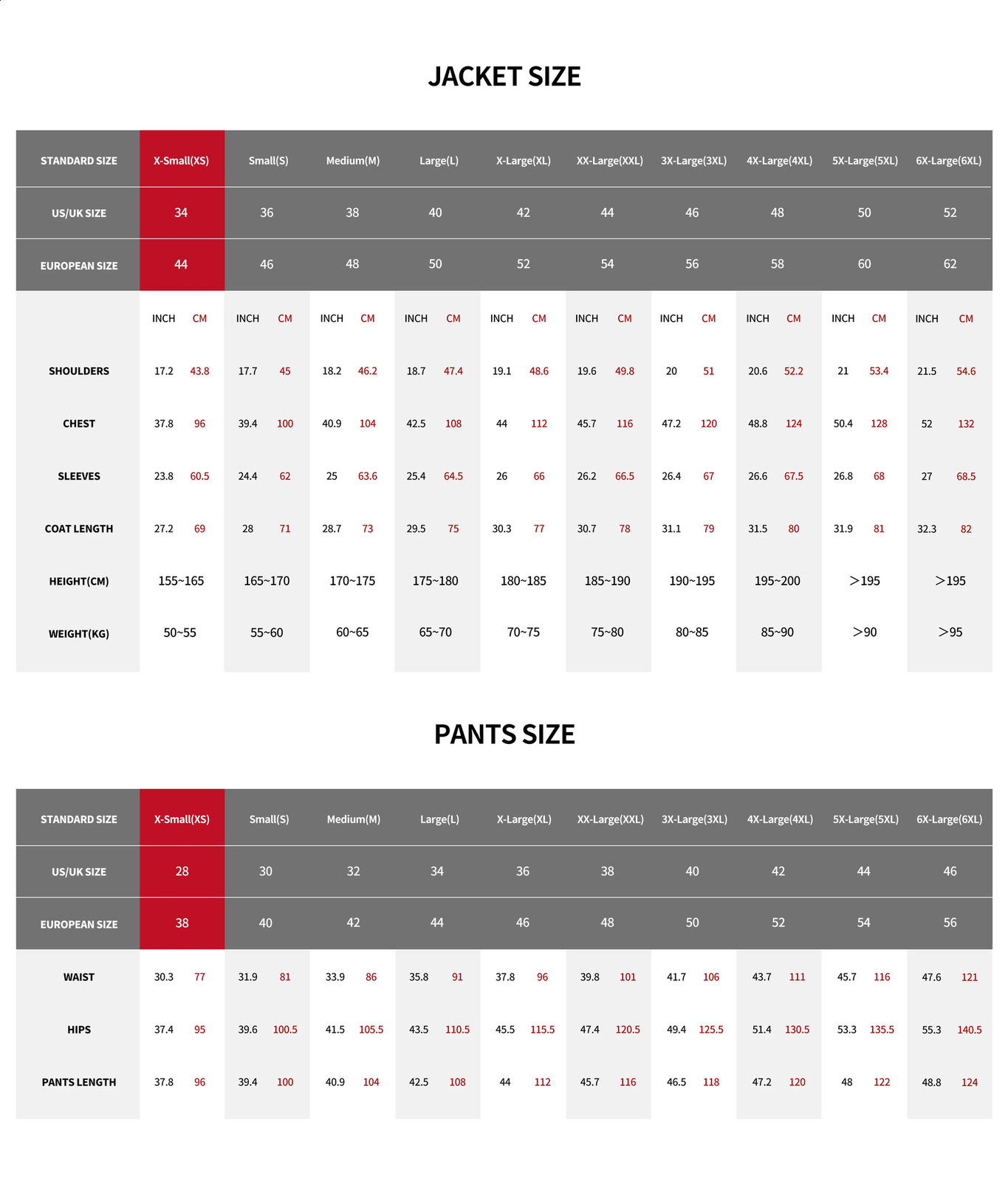 Mens Tweed Suit Plaid Double Breasted Jacket and Pants Groom Business Tuxedos men suits wedding prom 240821