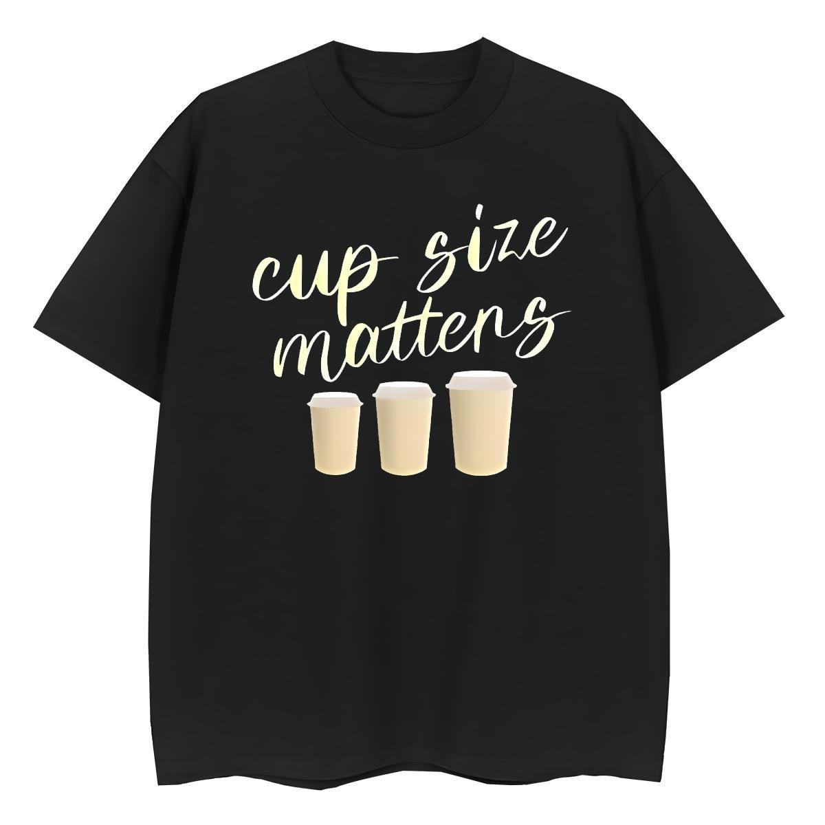 Nice Tshirt for Man Woman 230g Cotton letter Beach T shirt Crew Neck Breathable Cartoon Floral Printing Tops Tees