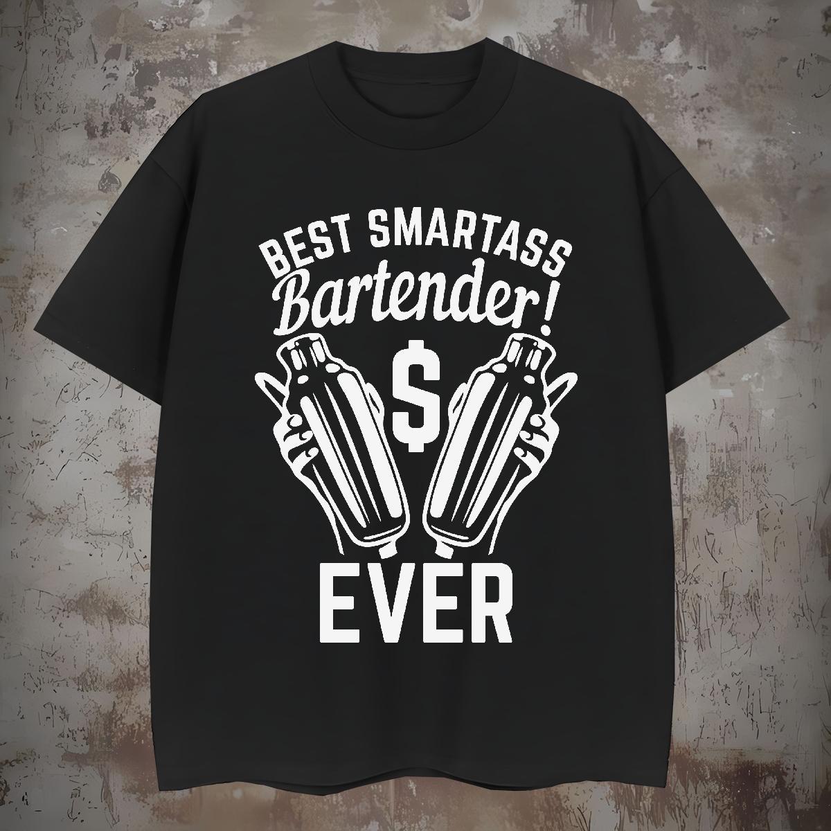 Customized Sport Men Clothes T-Shirt cheer Crew Neck Breathable 230g 100% Cotton T Shirts Men Comfortable Anime Print Tshirts
