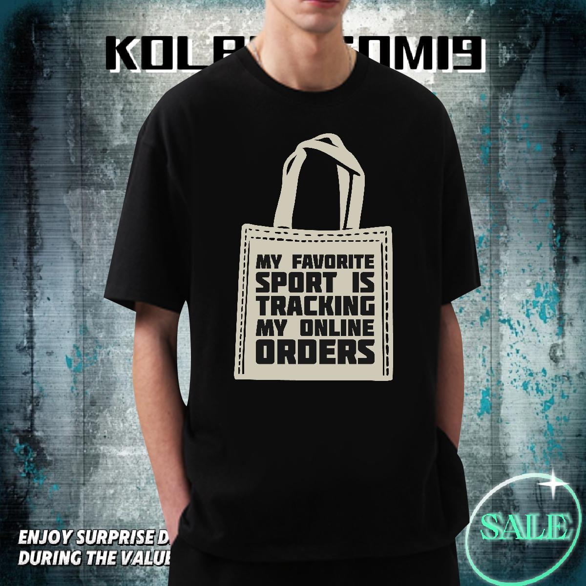 Comfortable Men Clothes T-Shirt Street Wear 230g Cotton DIY Anime Breathable Short Sleeve monogram T-Shirts for Men Designer Clothings