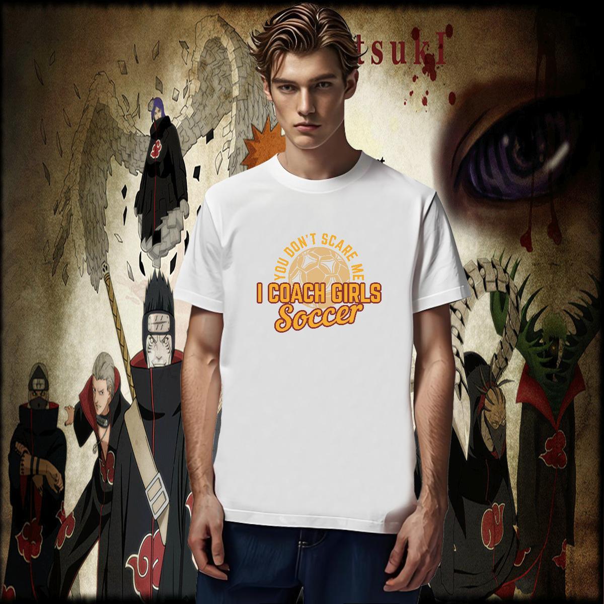 Designer letter T Shirts Men Casual Daily Wear Mens Tshirts 230g Pure Cotton Fashion Casual Crew Neck DIY Clothes