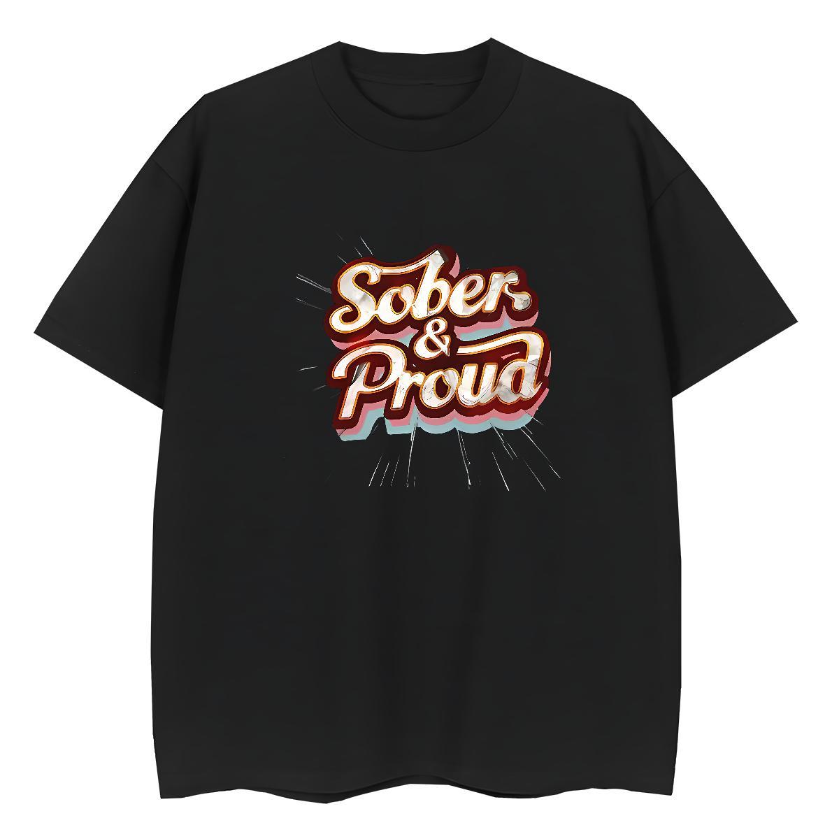 Wholesale Tshirt for Man Woman 230g Cotton letter Spring Summer T-Shirts Breathable Short Sleeve Oversized Clothings