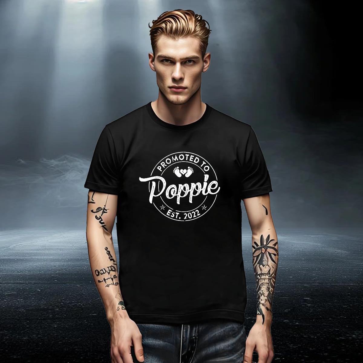 Wholesale Tshirt for Man Woman Street 230g 100% Cotton Oversized 3XL 4XL Breathable Short Sleeve letter T-Shirts for Men Stylist Tee Shirt