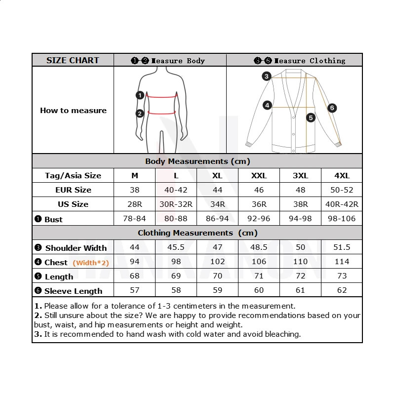 Mens Long-Sleeved Business Organ Pleated Shirt Royal Blue Banquet Gentleman Dress French Wing Collar Shirt 240822