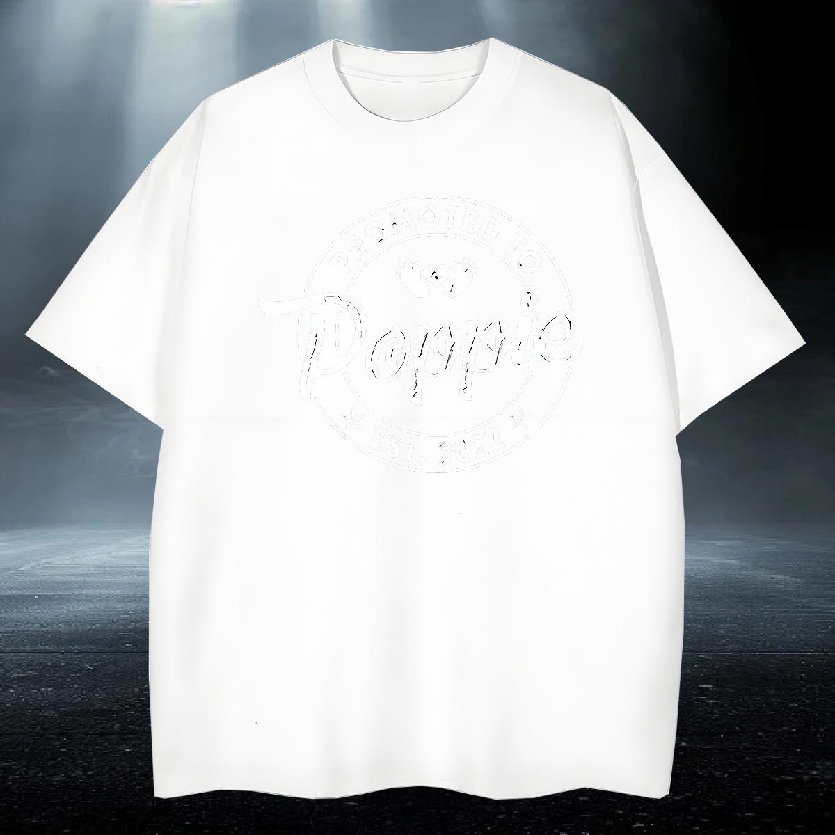 Wholesale Tshirt for Man Woman Street 230g 100% Cotton Oversized 3XL 4XL Breathable Short Sleeve letter T-Shirts for Men Stylist Tee Shirt