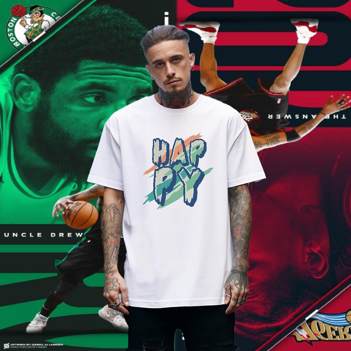 Free Shipping Anime Printing Street Couples T Shirts happy O Neck Short Sleeves 100% Cotton 230g T Shirt For Man Soft DIY Tops Shirt