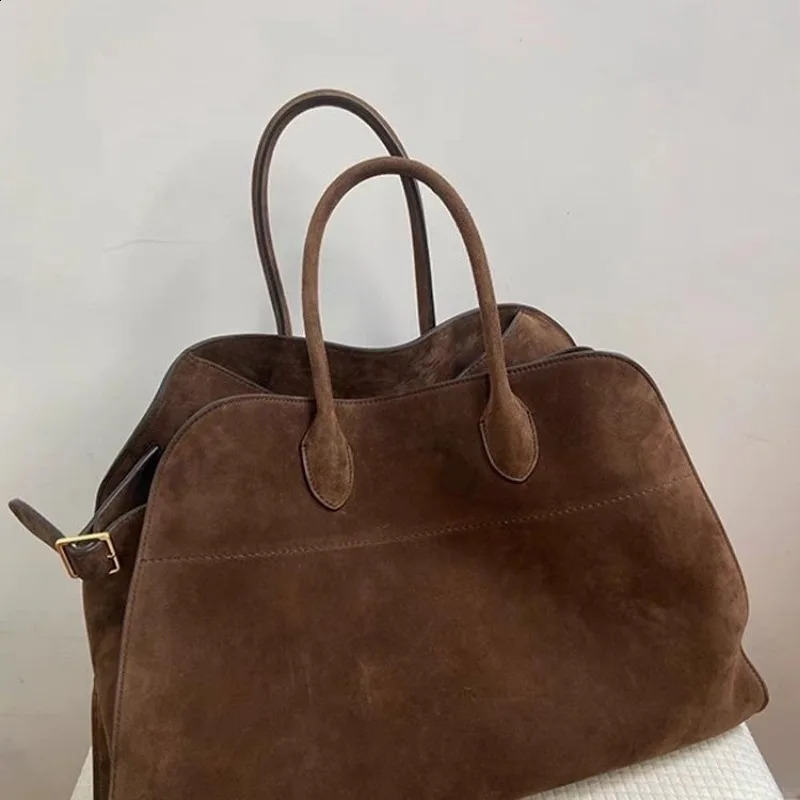 3 Women Fashion Vintage Underarm Bag Y2k Aesthetic Chic Tote Bags Casual Office Lady Elegant Shoulder Handbags 240821 4