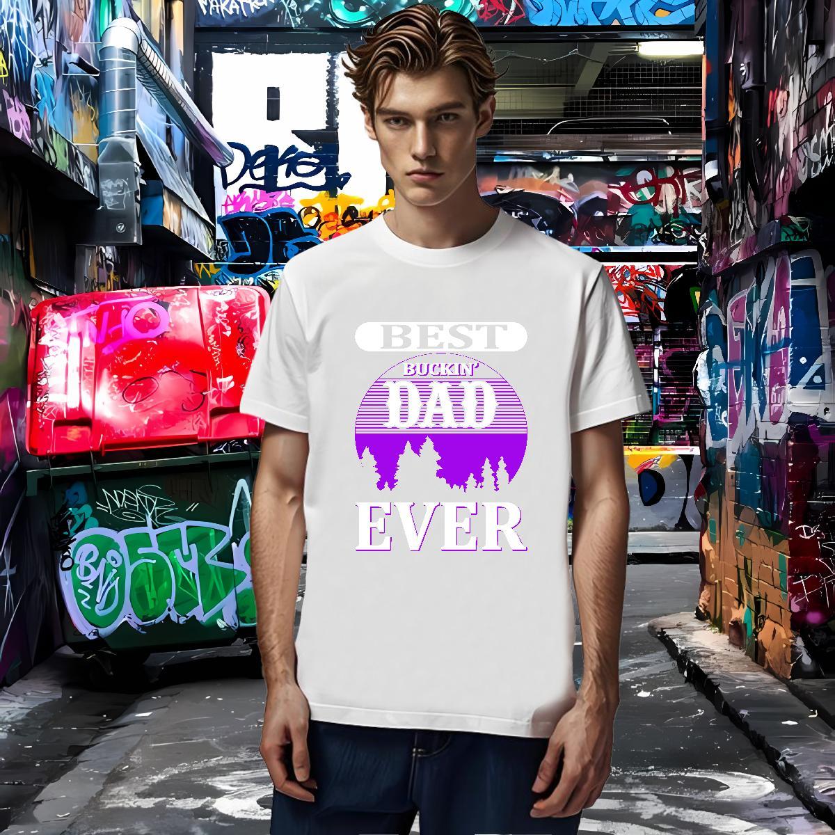 Soft letter T shirt Street Casual Men Tshirts 100% Cotton 230g Designer Breathable Short Sleeve Custom Anime Top Tees